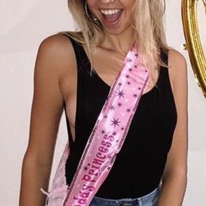 Low-Back BLACK Body Suit